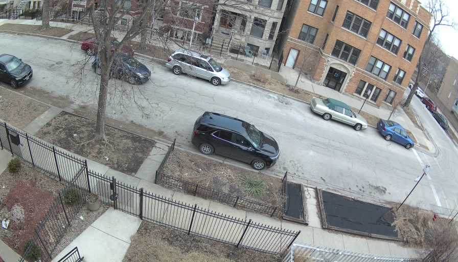 Reolink Camera One_00_Reolink Home Hub One_20260226165522.jpg